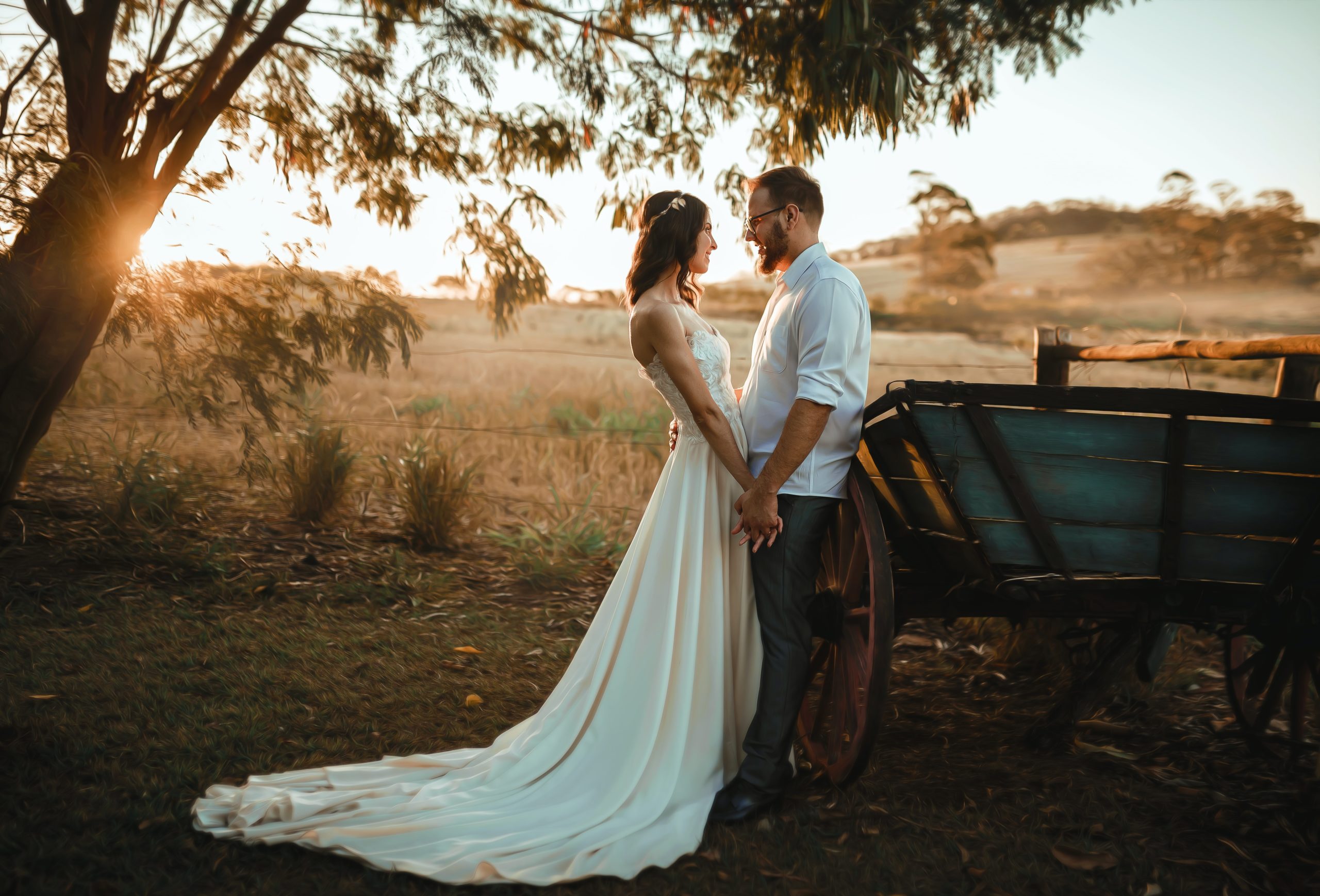 hochzeit 2021 planen